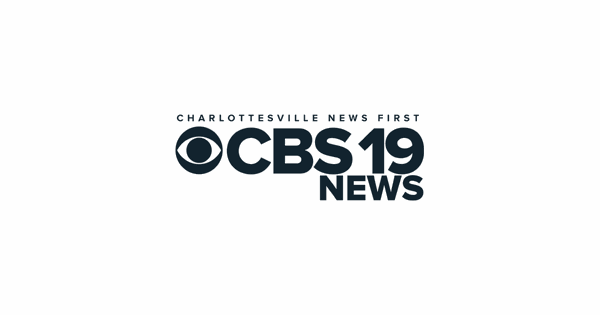 cbs19news.comCharlottesville applies to buy FEI campusThe city and Charlottesville City Schools have submitted an application to the U.S. Department of Education to acquire the former Federal….10 hours ago Ee346db2 ba0d 11ee 9099 9ffc4dd1ed7d.png