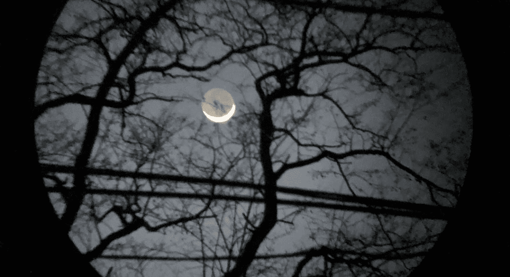 April’s glittery night sky features 2 meteor showers Fill 1200x650.png