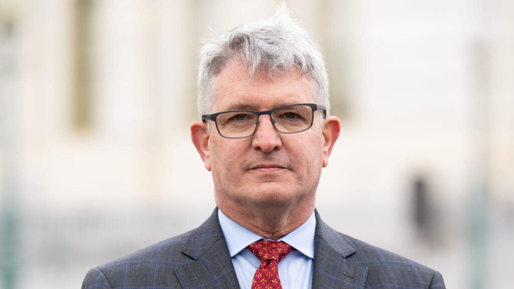 Gettyimages 1247857410 scaled.jpg