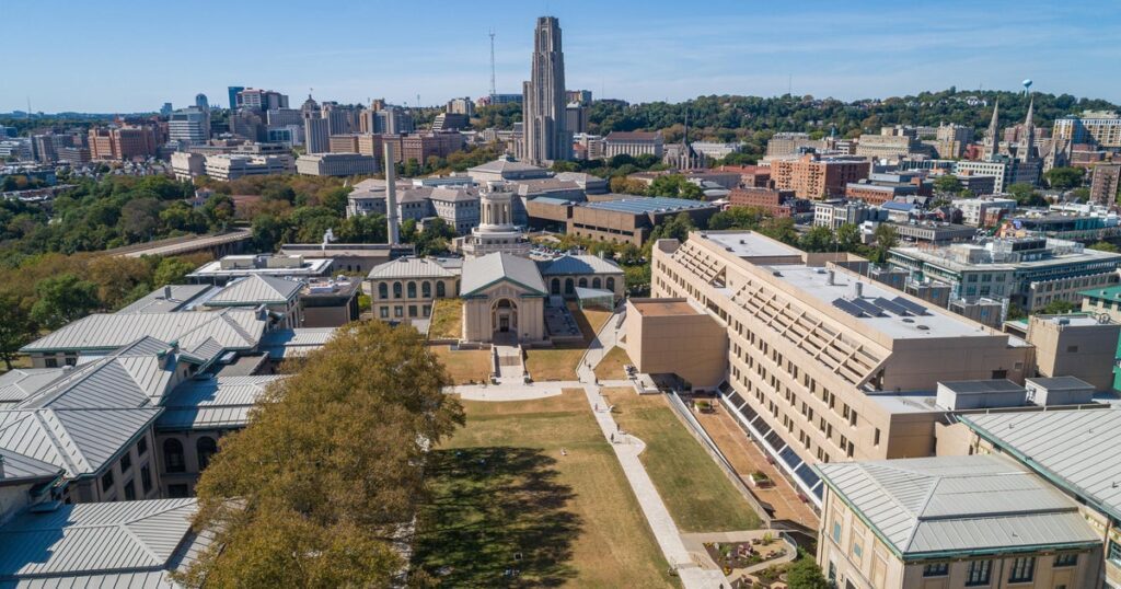 Visas of 2 Carnegie Mellon University students, 5 recent graduates revoked Gettyimages 1397168527.jpg