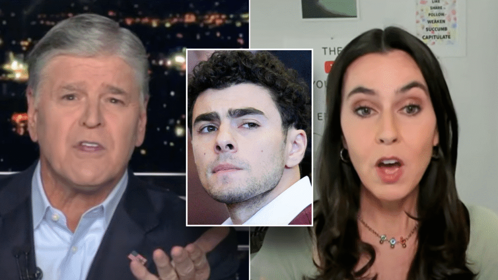 Hannity lorenz mangione.psd .png