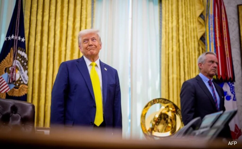 Hrjaug6o donald trump afp 625x300 18 april 25.jpeg