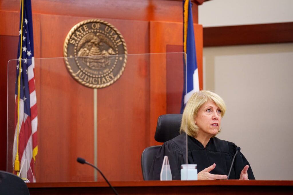 Utah’s school voucher program in limbo after ruling. What comes next? Https3a2f2fcloudfront us east 1.images.arcpublishing.com2fsltrib2feswjfeyrbfagxm2krpoeukkzqq.jp .jpeg