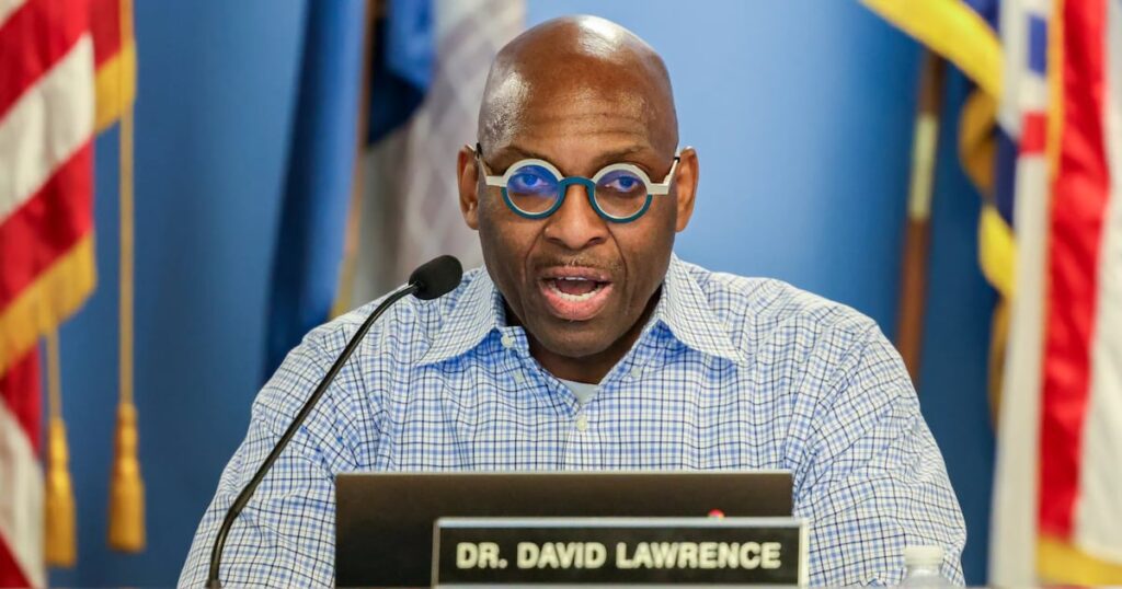 Dayton school leaders won’t sign Trump federal pledge against using DEI programs Https3a2f2fd1xee2ssey3x9d.cloudfront.net2f04 17 20252ft 88fcda8736bf4fe9899f223468ca7528 name b.jpeg