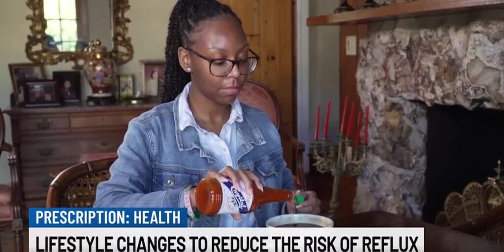 Https3a2f2fdo0bihdskp9dy.cloudfront.net2f04 16 20252ft f4779de7e1df41f9bc44f4f7f5125d2e name fi.jpeg