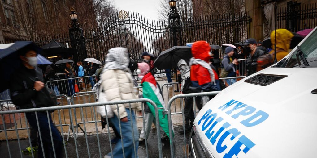 Trump’s War on the Universities Https3a2f2fsubstack post media.s3.amazonaws.com2fpublic2fimages2f99284026 3546 48df 9154 9e526.jpeg