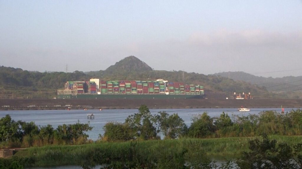 Image 1744288723.jpg