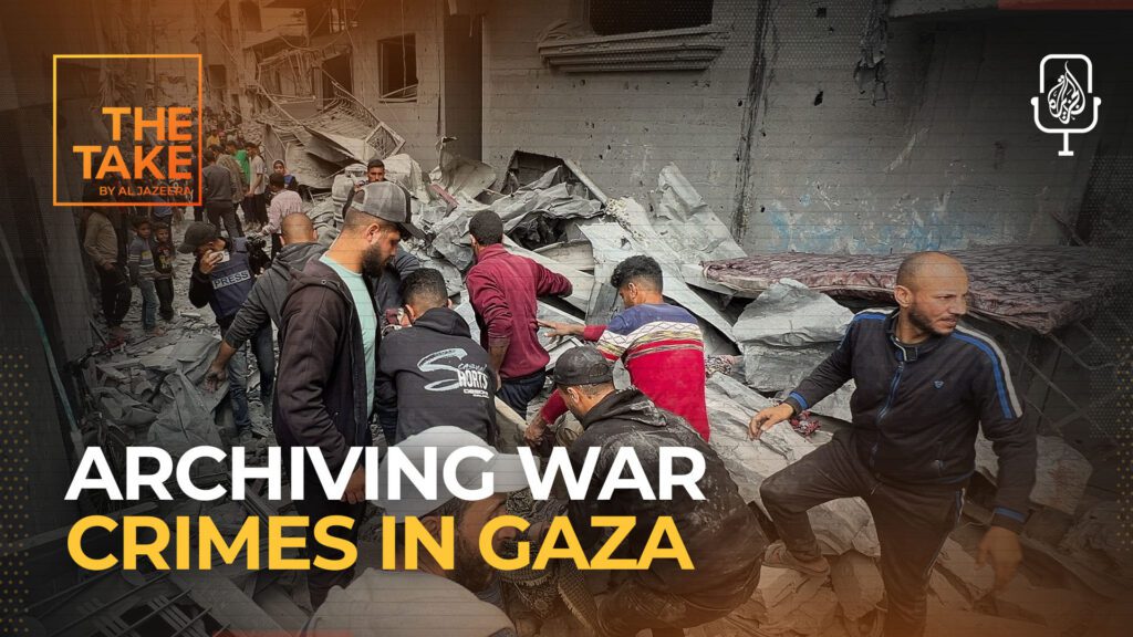 Image 1744391991.jpg