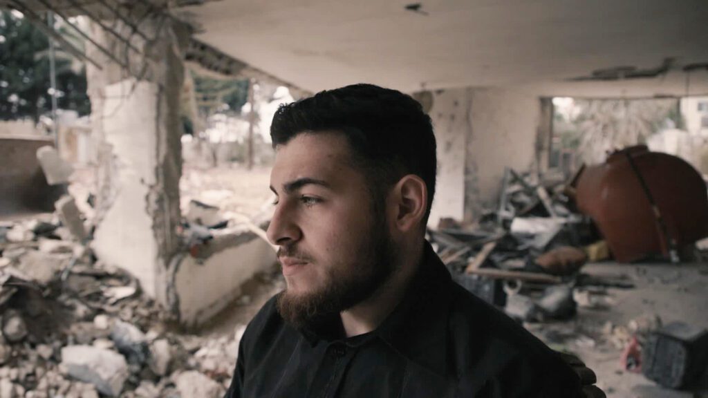 Made in America | Child Rights Image 1745493598.jpg