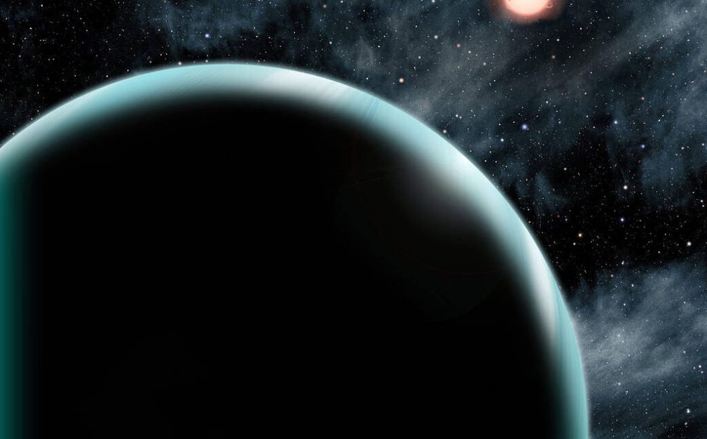 Image 4 1041x648.jpeg