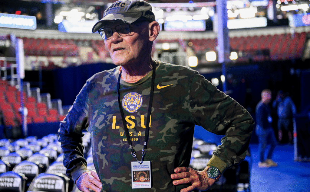 James carville at dnc.png