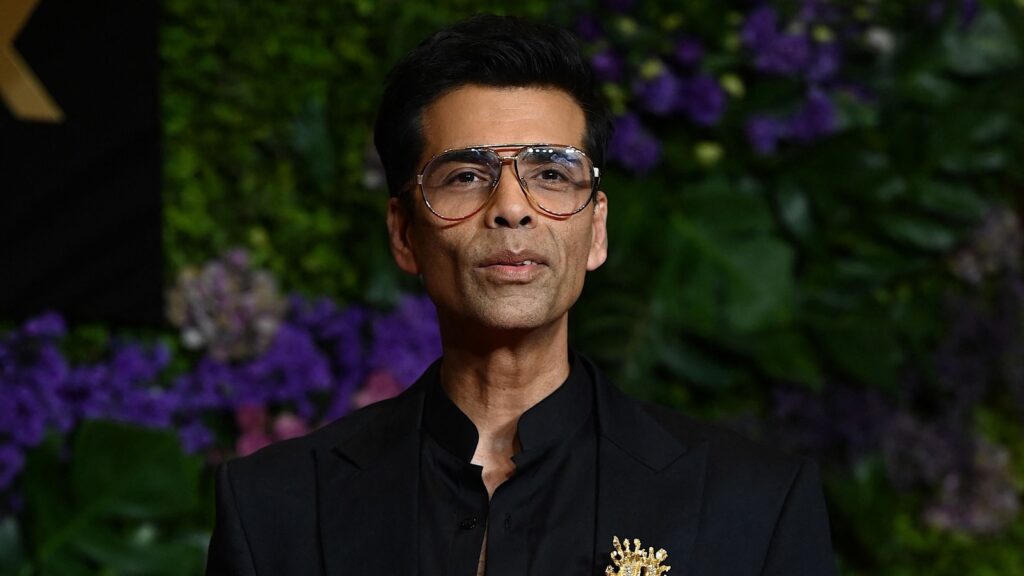 Karan johar ozempic 1744889845087 1744889845697.jpg