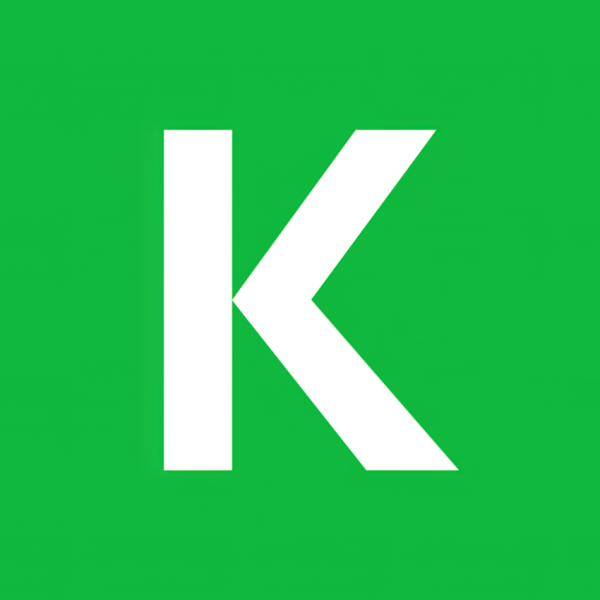 Kelly Education Unveils Advanced Training Platform for Substitute Teachers Kelya lg.png