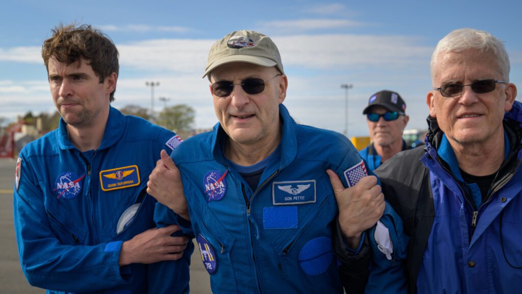 L intro 1745339254.jpg