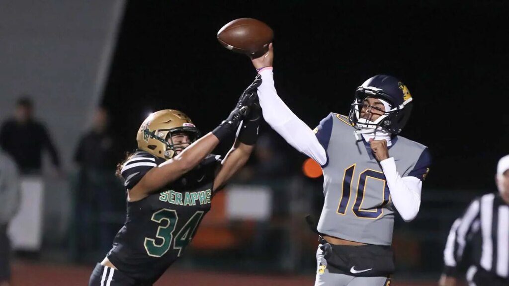 Madden Iamaleava follows brother to UCLA Madden iamaleava.jpg