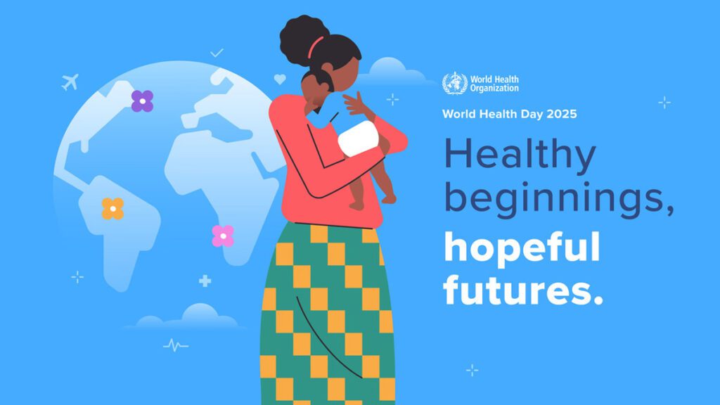 World Health Day 2025: Theme, History And Its Significance Mn 2025 04 07t112246.755 1744005183218.jpg