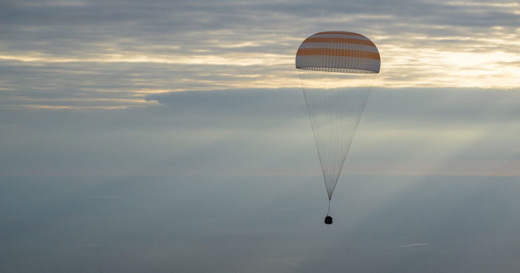 News 041925aa fb.jpg