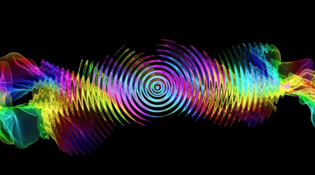 Particles 1435356 1280.jpg