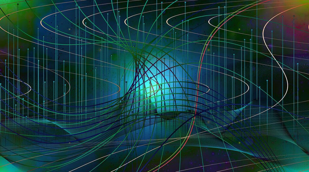 Quantum computer 9202213 1280.jpg