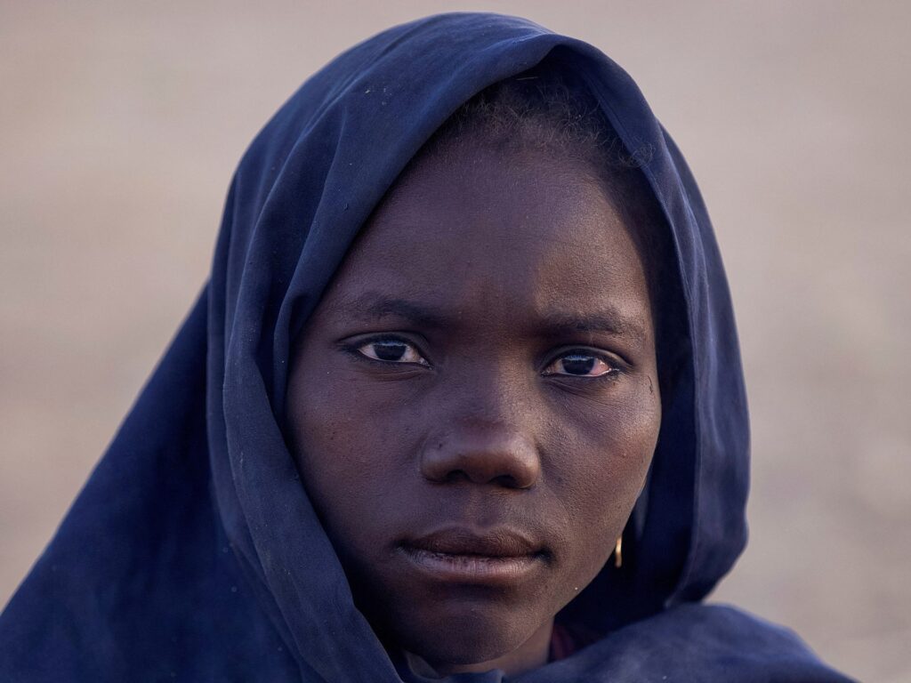 Reuters 680e3a13 1745762835.jpg