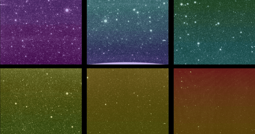 Screenshot 2025 04 02 at 9 27 24 am.png