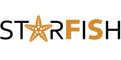 Starfish Storage Named ‘Data Solution of the Year for Education’ Starfish storage logo 2 1 0425.png