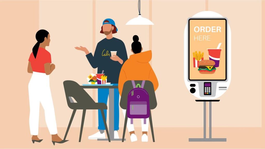 Teen lunch friends 1490723284.jpeg