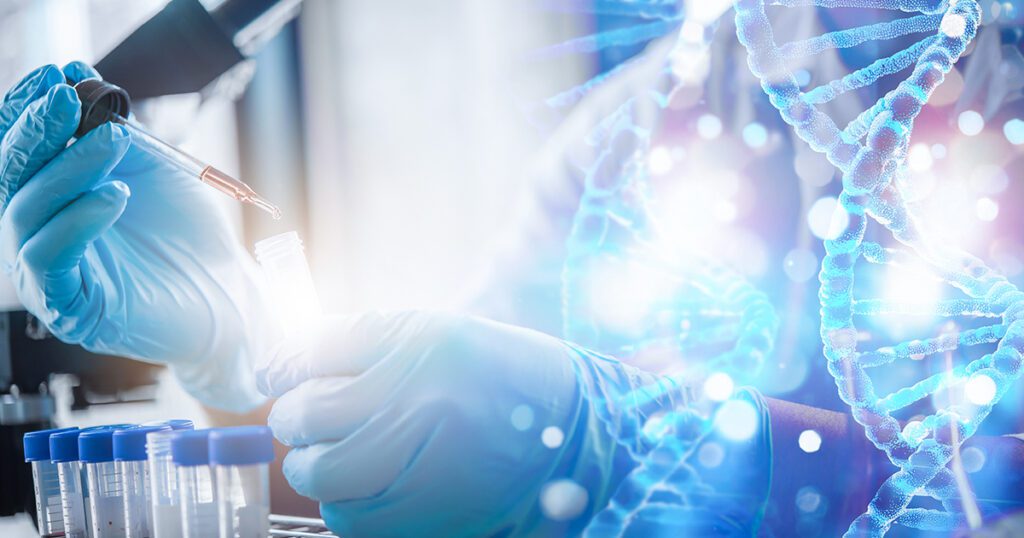 National Institute of Environmental Health Sciences Toxicology og.jpg