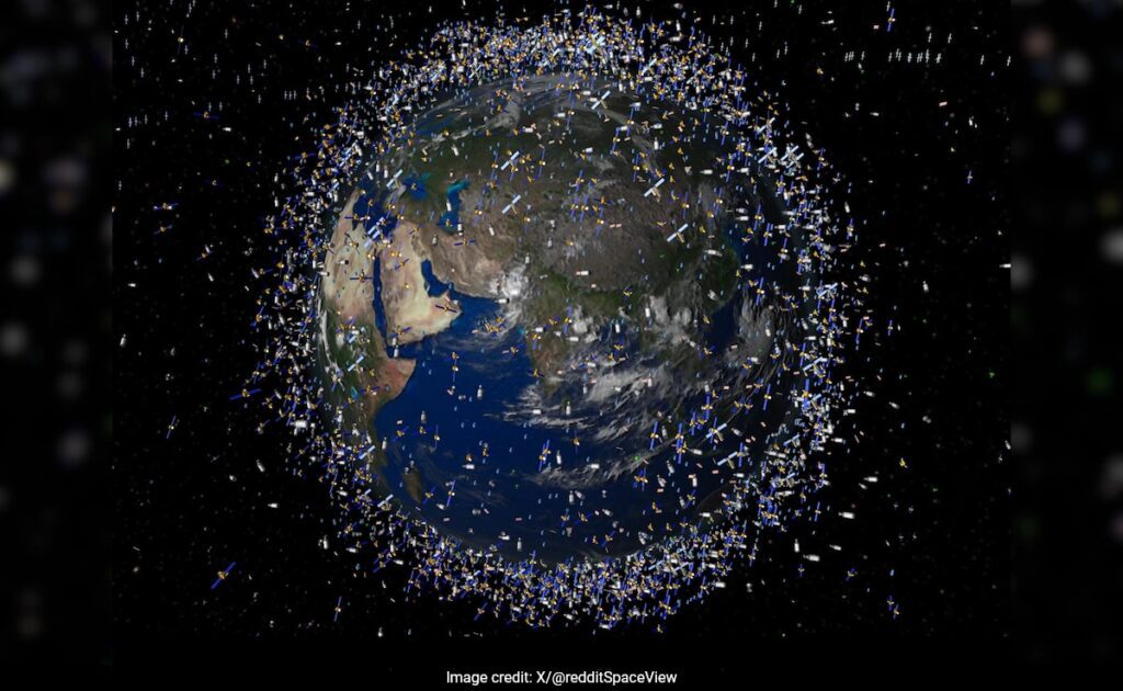 U6969ghg space debris 625x300 28 december 24.jpeg