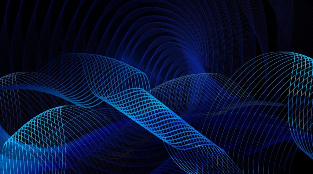 New theory suggests gravity is not a fundamental force Unnamed 1 1.jpg