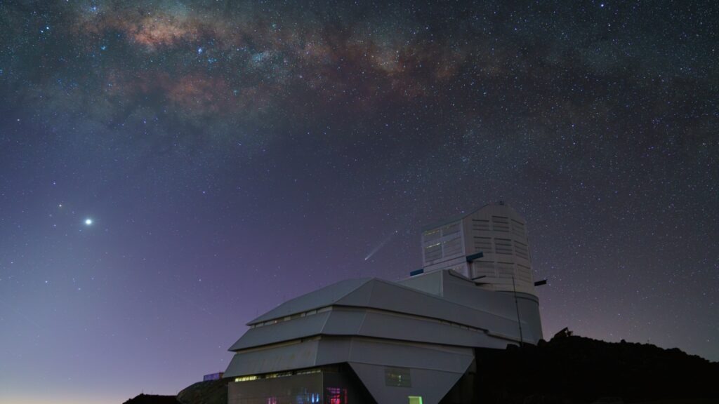 Urlhttp3a2f2fnpr brightspot.s3.amazonaws.com2f082f382f86b778b44bf6a3d4bfc9ad495d992fdsc0076.jpeg