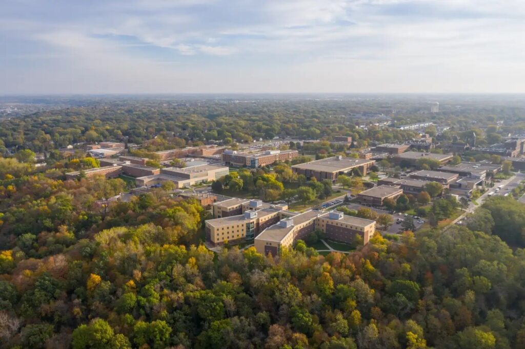 Visas revoked, records terminated for more students at U of M, MSU Mankato – InForum Urlhttps3a2f2fforum communications production web.s3.us west 2.amazonaws.com2fbrightspot2f62.jpeg