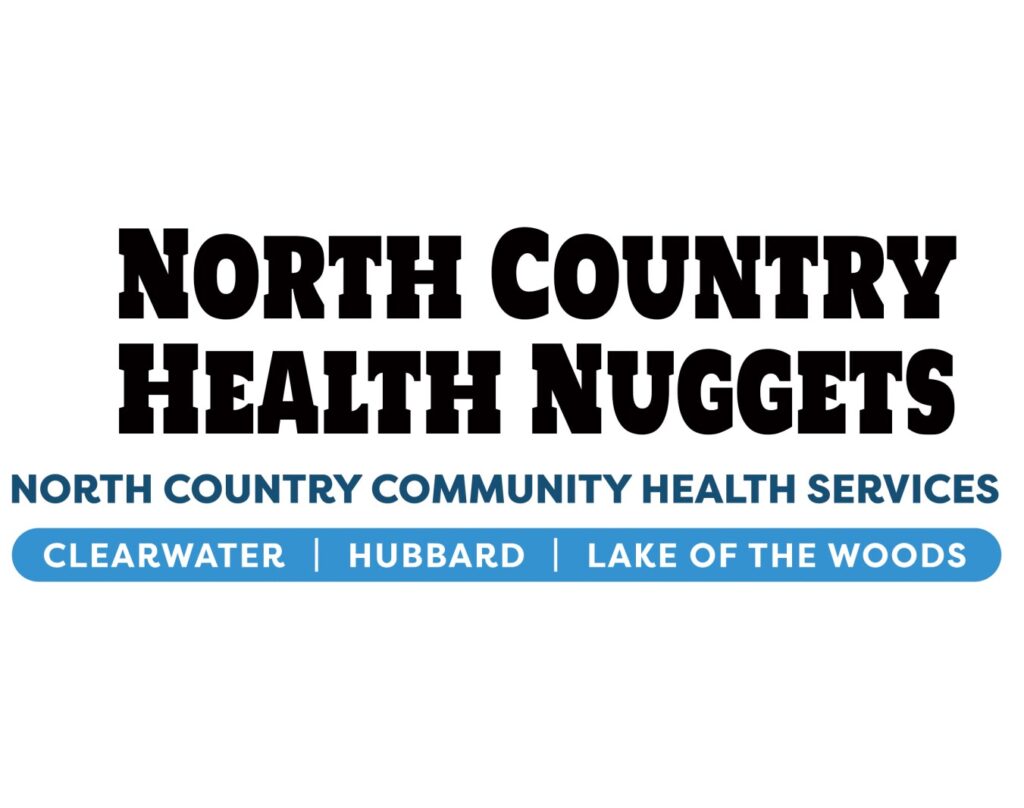 Urlhttps3a2f2fforum communications production web.s3.us west 2.amazonaws.com2fbrightspot2fe5.jpeg