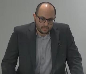 Sonoma native Gerardo Guzman joins board Uuiddb7d526b d3fd 56c2 9d6c 24fc03038d29typepreviewq75width367.jpeg