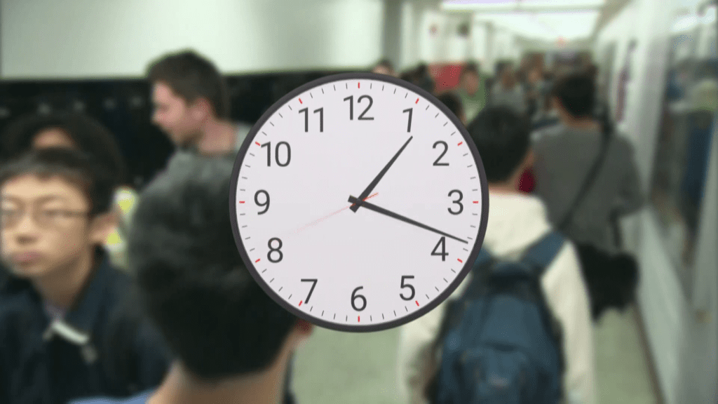 Vlcsnap 2025 04 10 16h33m09s877.png