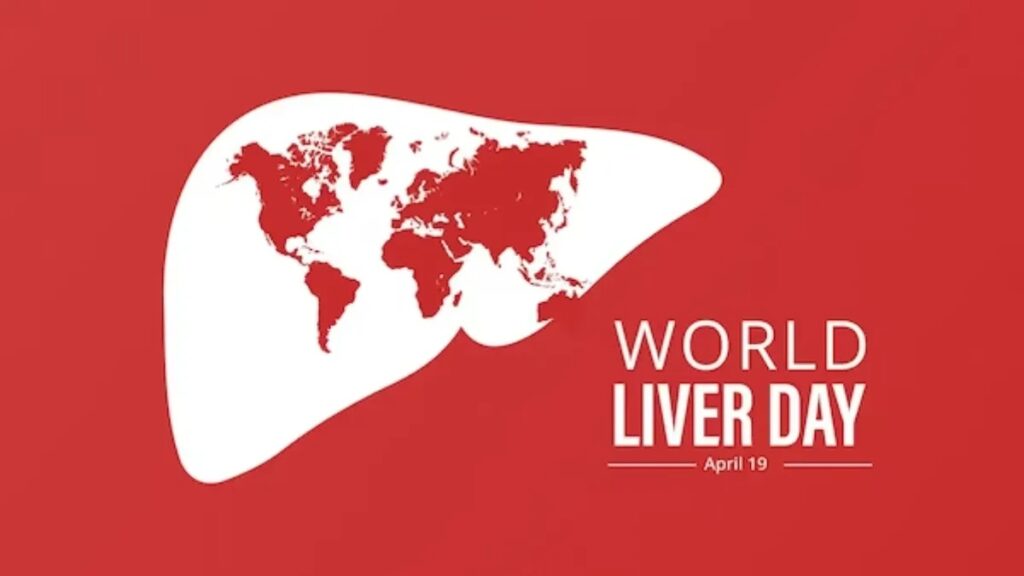 World liver day 2025 1744950976.jpg