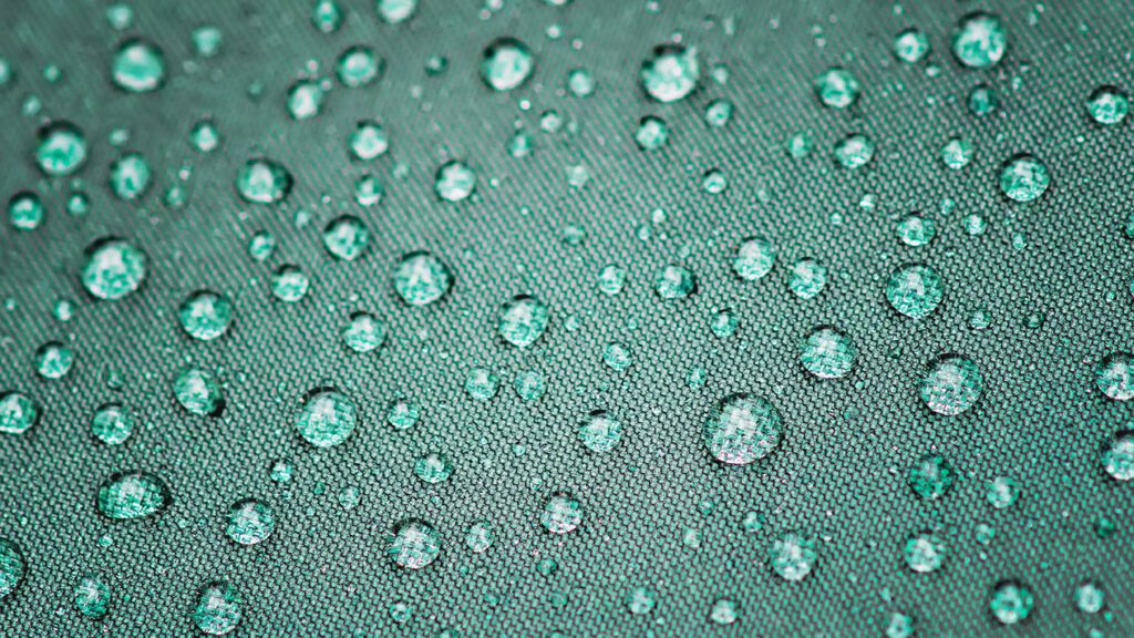 042525 sw pfas alternative feat.jpg