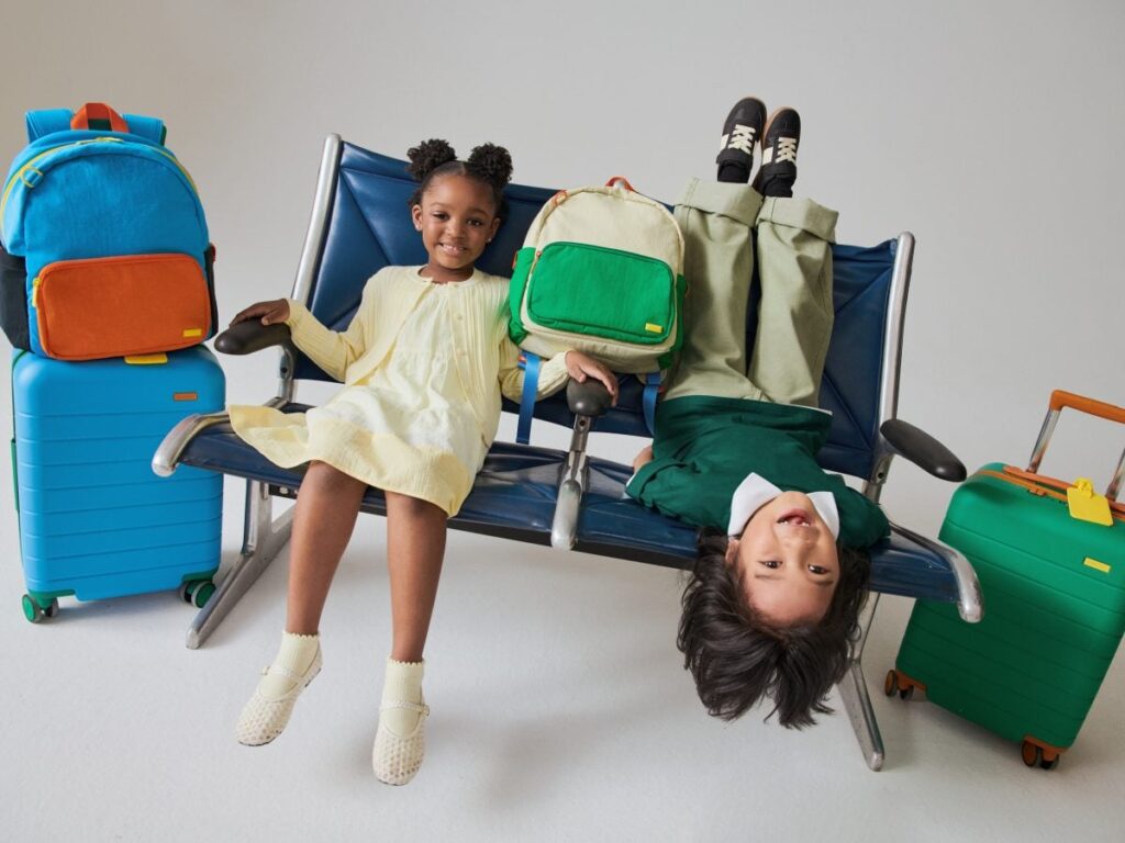 04kids25 14 1200x900.jpg