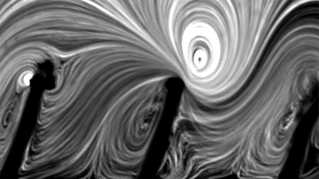 050125 mp stint cilia feat.jpg