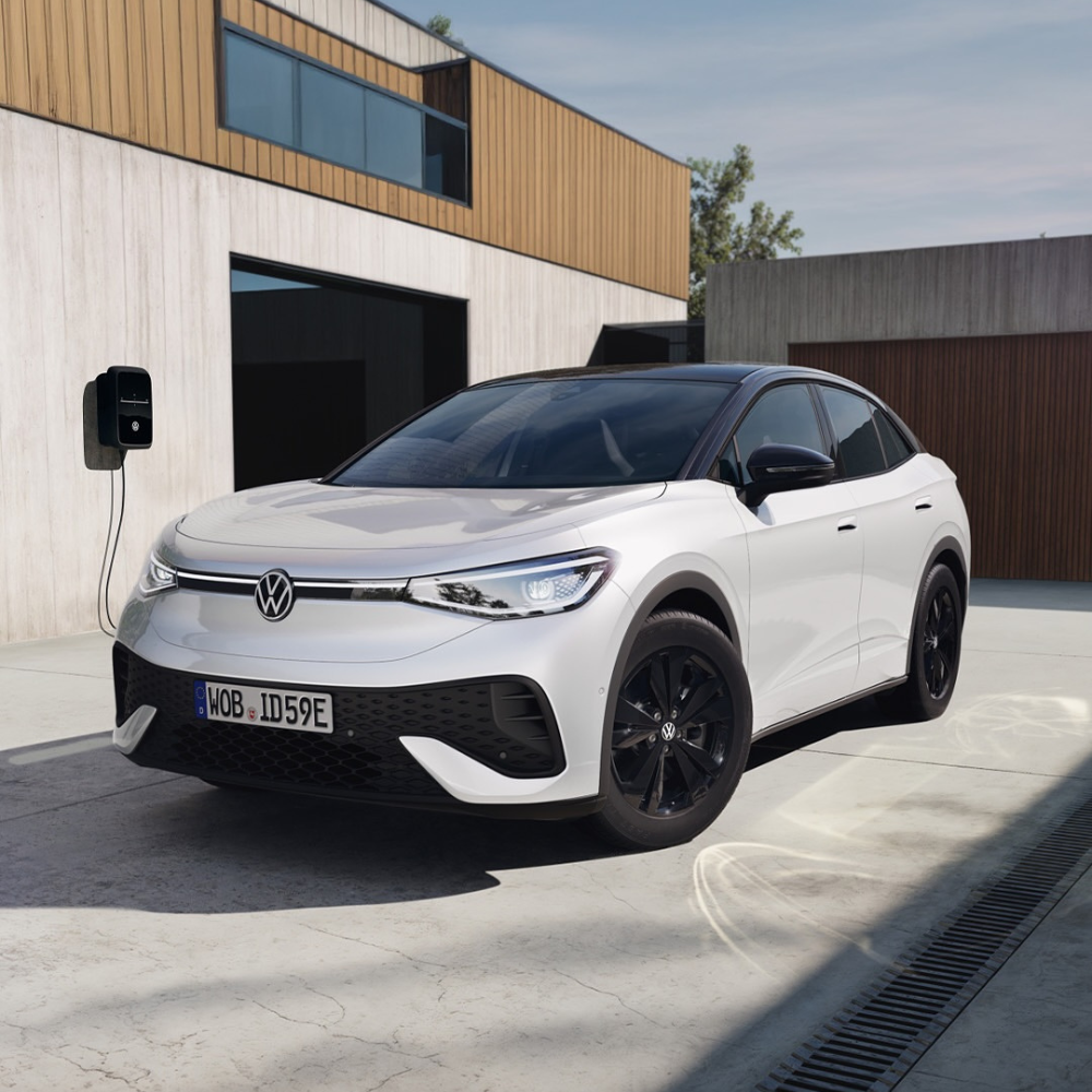 Volkswagen’s Impact on Lifestyle and Design Trends 1000 x 1000 17.png