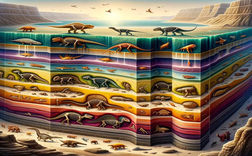 Varied Oxygen Levels Shape Fossil Formation 10263 main.jpg