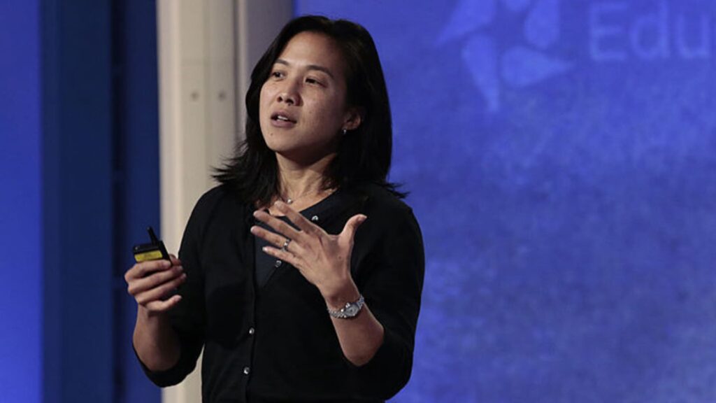 103834813 gettyimages 152716072 2.jpg