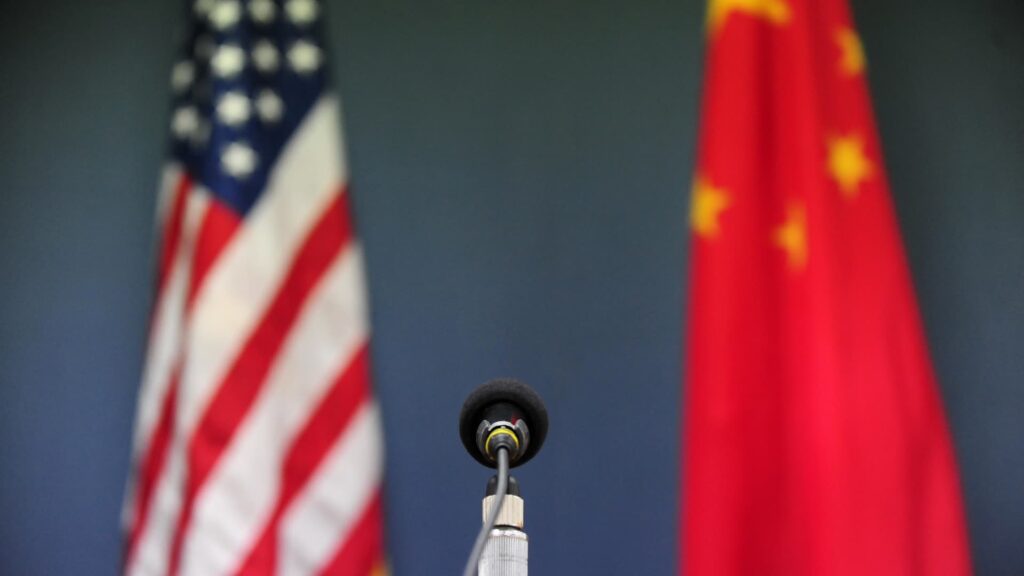 CNBC’s The China Connection: U.S.-China relations have changed 106907301 1625620248202 gettyimages 85871016 hkg2273393.jpeg