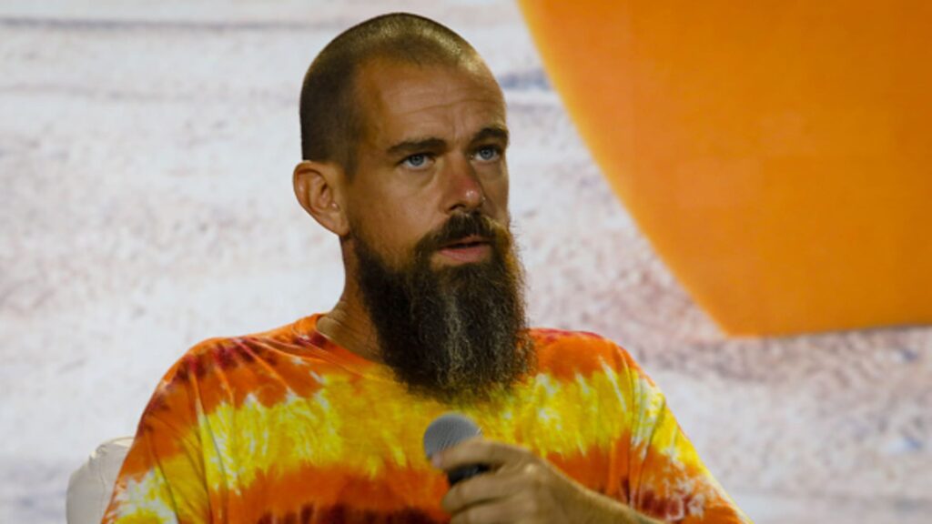 Block plunges 20% as Cash App miss triggers downgrades 107214010 1679580287708 gettyimages 1233275044 bitcoin 2021.jpeg