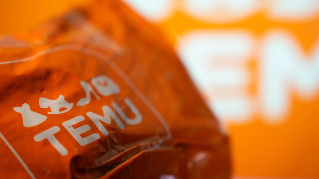 107330513 1699412009129 gettyimages 1653668651 pekiaridis notitle230908 nppbe.jpeg