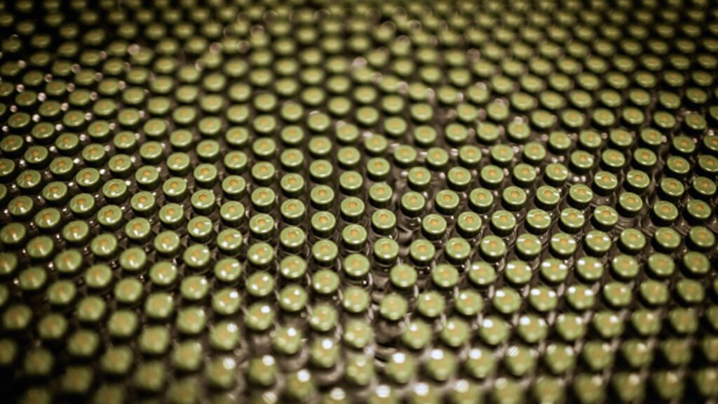 107378083 1708939558478 gettyimages 1586472684 denmark novo.jpeg