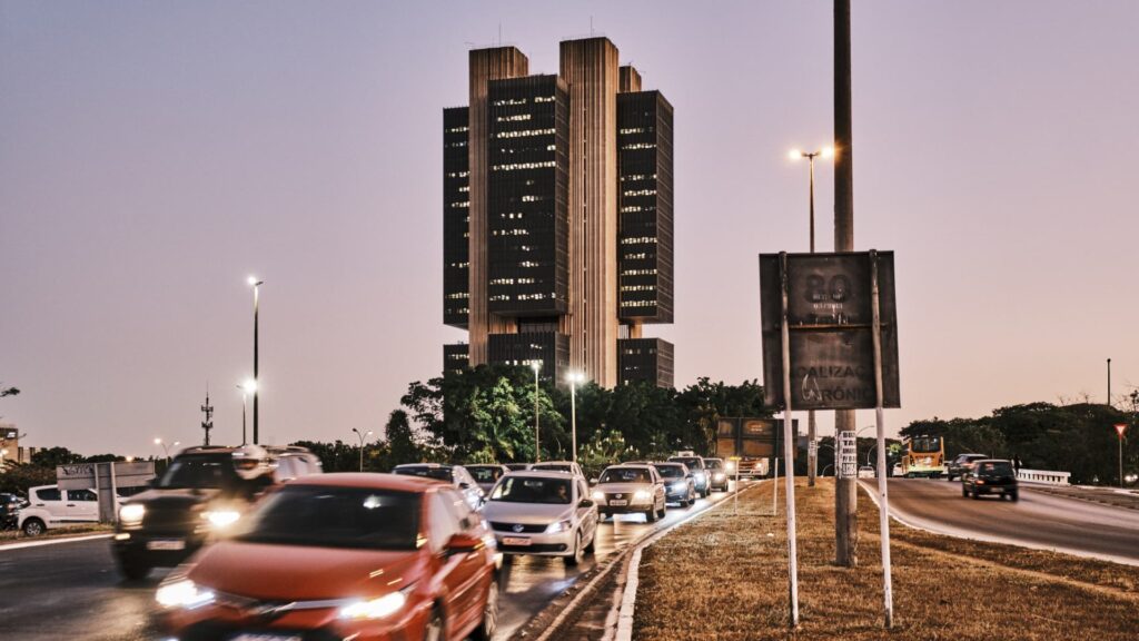 108033774 1726214929917 gettyimages 2157684160 brazil rate decision.jpeg