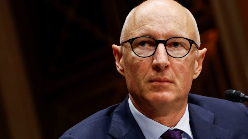 108038393 17271904592024 09 24t145903z 1508591744 rc227aaur874 rtrmadp 0 usa congress novo.jpeg