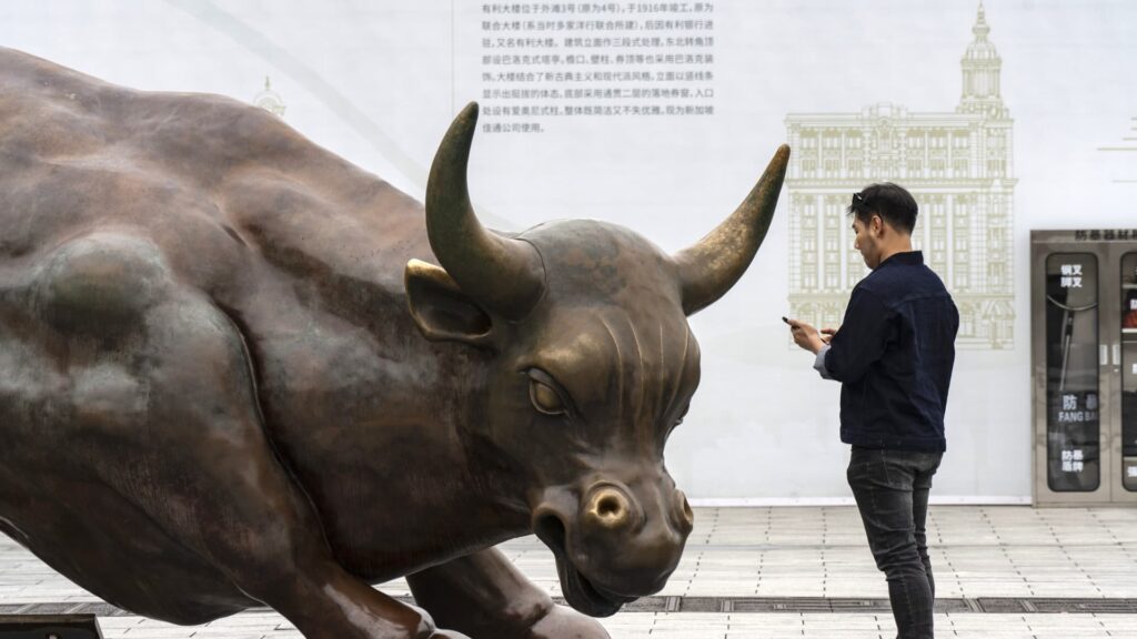 The market just gave investors a gift. Here’s how not to blow it 108050398 1729521645180 gettyimages 2179018283 china economy.jpeg