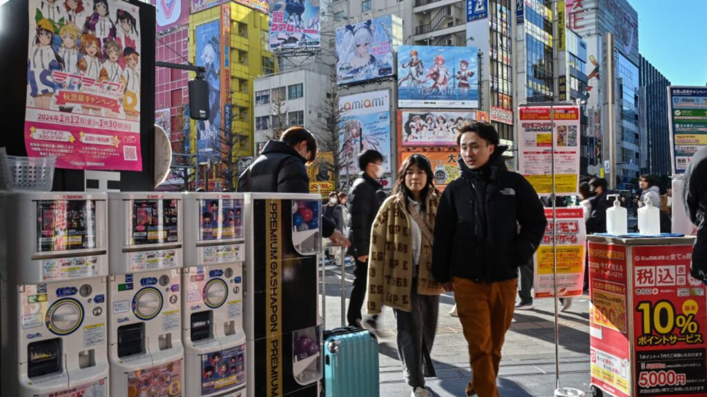 108113332 1741610403628 gettyimages 1918307920 afp 34el6au.jpeg